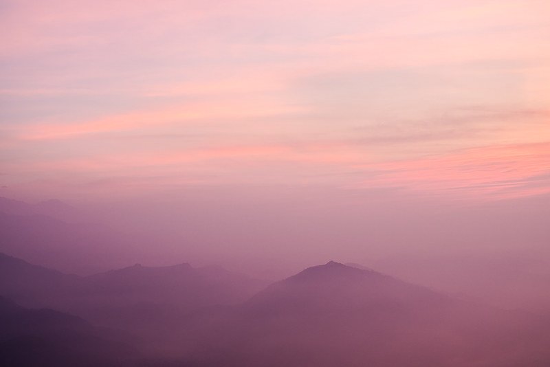 Sarangkot