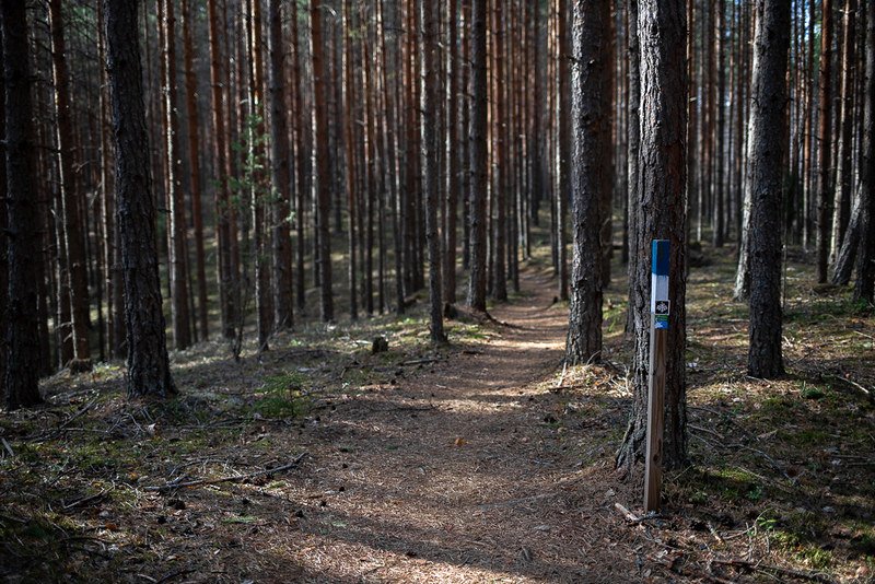 Hämeen retkikohteet