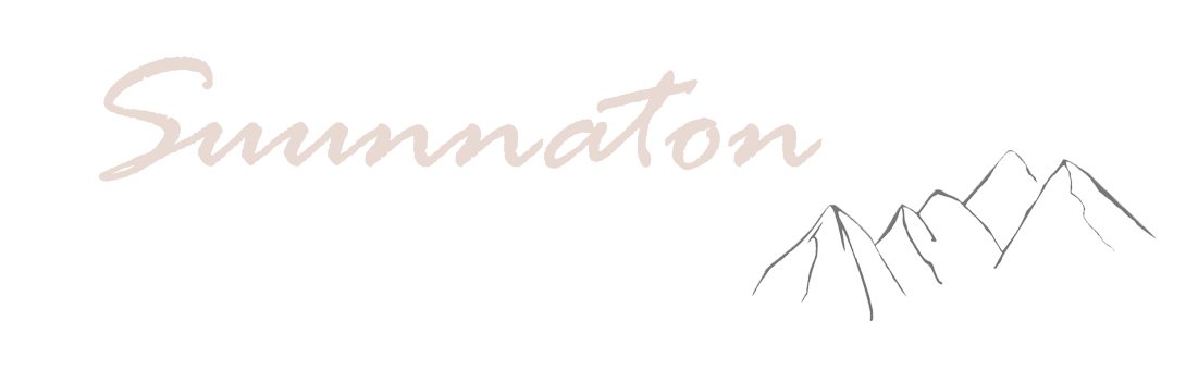 Suunnaton