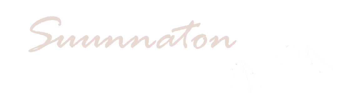 Suunnaton