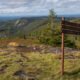 Ruka, Kuusamo, Valtavaaran huiputus